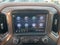 2022 Chevrolet Silverado 3500 HD High Country DRW