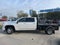 2022 Chevrolet Silverado 3500 HD High Country DRW