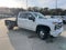 2022 Chevrolet Silverado 3500 HD High Country DRW