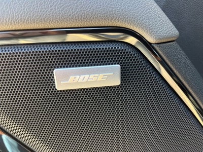 2024 Chevrolet Silverado 2500 HD ZR2