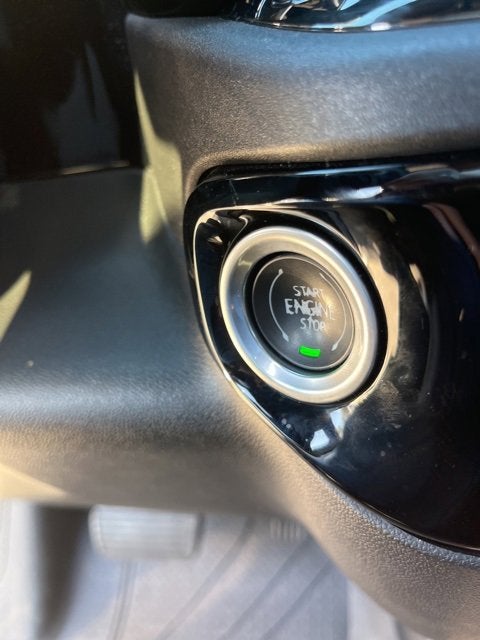 2024 Chevrolet Silverado 2500 HD ZR2