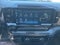 2024 Chevrolet Silverado 2500 HD ZR2