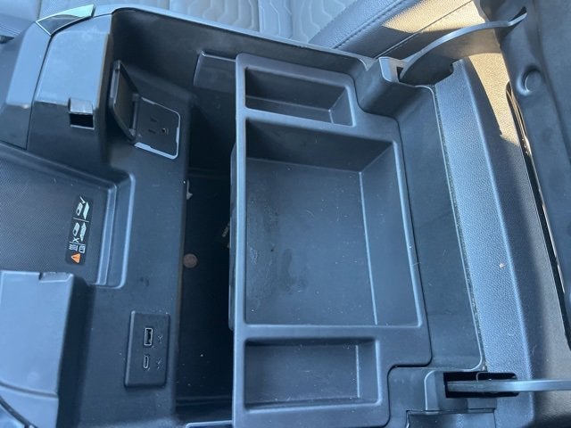 2024 Chevrolet Silverado 2500 HD ZR2