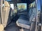2024 Chevrolet Silverado 2500 HD ZR2
