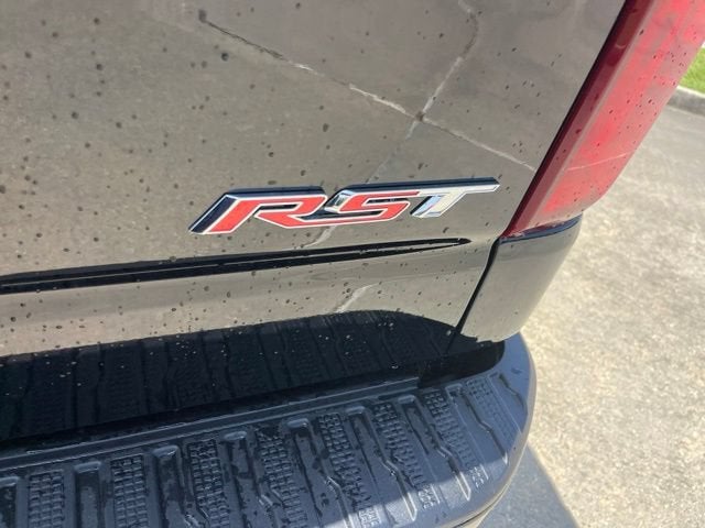2026 Chevrolet Silverado 1500 RST - Photo 11