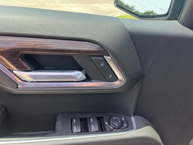 2026 Chevrolet Silverado 1500 RST - Photo 18