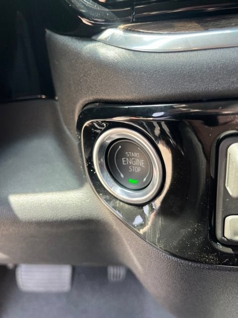 2026 Chevrolet Silverado 1500 RST - Photo 25