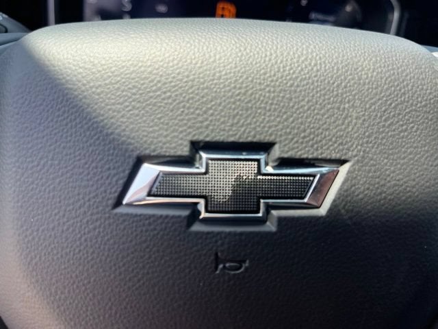 2026 Chevrolet Silverado 1500 RST - Photo 37