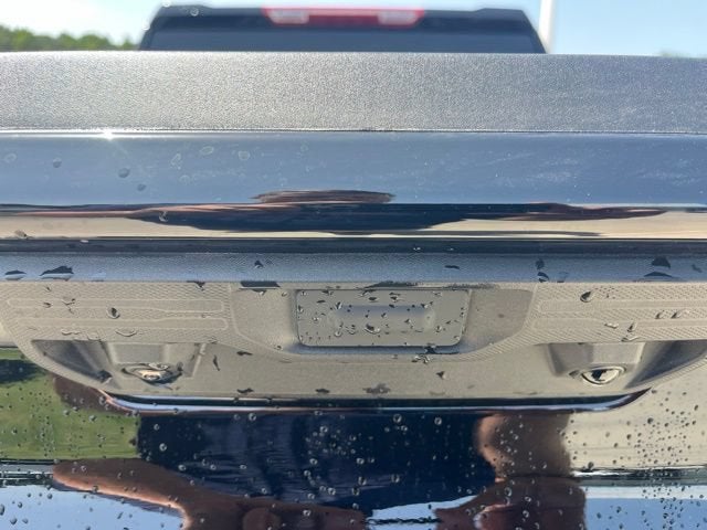 2026 Chevrolet Silverado 1500 RST - Photo 8