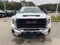 2023 GMC Sierra 2500 HD Pro