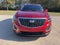 2021 Cadillac XT5 Luxury