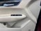 2019 Cadillac XT5 FWD