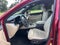 2019 Cadillac XT5 FWD