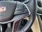 2019 Cadillac XT5 FWD