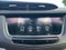 2019 Cadillac XT5 FWD