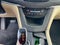 2019 Cadillac XT5 FWD