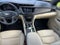 2019 Cadillac XT5 FWD