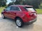 2019 Cadillac XT5 FWD
