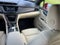 2019 Cadillac XT5 FWD