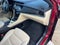 2019 Cadillac XT5 FWD