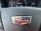 2019 Cadillac XT5 FWD