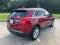 2019 Cadillac XT5 FWD