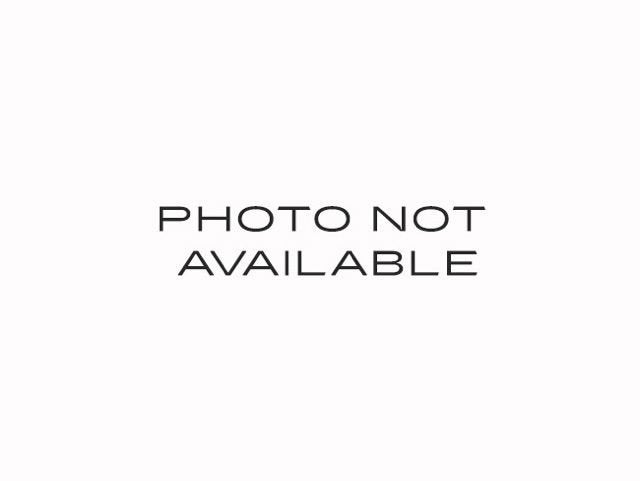 2020 Cadillac XT6 Premium Luxury Auto's photo