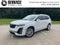 2020 Cadillac XT6 FWD Premium Luxury