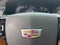 2020 Cadillac Escalade Premium Luxury