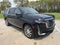 2023 Cadillac Escalade ESV Premium Luxury Platinum