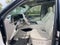 2023 Cadillac Escalade ESV Premium Luxury Platinum