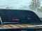 2023 Cadillac Escalade ESV Premium Luxury Platinum