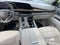 2023 Cadillac Escalade ESV Premium Luxury Platinum