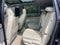 2023 Cadillac Escalade ESV Premium Luxury Platinum