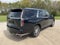 2023 Cadillac Escalade ESV Premium Luxury Platinum