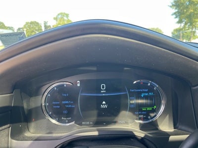 2020 Cadillac Escalade Platinum