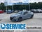 2022 Honda Accord Sedan Sport SE