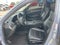 2022 Honda Accord Sedan Sport SE
