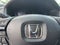 2022 Honda Accord Sedan Sport SE