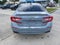 2022 Honda Accord Sedan Sport SE