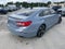 2022 Honda Accord Sedan Sport SE