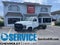 2024 Chevrolet Silverado 4500 HD Work Truck