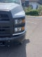 2024 Chevrolet Silverado 4500 HD Work Truck