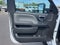 2024 Chevrolet Silverado 4500 HD Work Truck