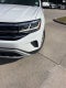 2021 Volkswagen Atlas 3.6L V6 SEL