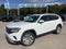 2021 Volkswagen Atlas 3.6L V6 SEL