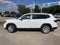 2021 Volkswagen Atlas 3.6L V6 SEL