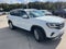 2021 Volkswagen Atlas 3.6L V6 SEL