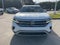 2022 Volkswagen Atlas 3.6L V6 SEL
