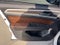2022 Volkswagen Atlas 3.6L V6 SEL